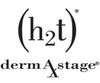 Derm A Stage